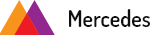 partner_logo3-150x35