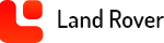 partner_logo6-150x40